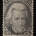 Postage SCOTT #73 2c BLACK, MNG, abt FINE W/ SATURATED COLOR-CAT $150