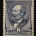Postage SCOTT #216, 5c INDIGO, MNG BUT W/ VF+ CENTERING & SATURATED COLOR! CAT-$75