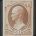Stamps & Philatelic Items SCOTT #217P3 30c ORANGE-BROWN, PROOF ON INDIA, NGAI, VF/XF & FRESH! CAT $75