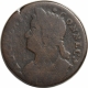 Early Halves 1803 DRAPED BUST HALF DOLLAR, CHOICE AU DETAILS, ORIGINAL PATINA & GREAT LOOKING