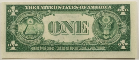 New Store Items 1935-D $1 SILVER CERTIFICATE, FR-1613N – CHOICE CU!