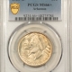 $2.50 1928 $2.50 INDIAN GOLD – PCGS MS-64, FRESH & FLASHY!