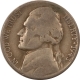 Buffalo Nickels 1915-D BUFFALO NICKEL – HIGH GRADE EXAMPLE