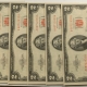 Half Dollars 1918-D WALKING LIBERTY HALF DOLLAR – FRESH ORIGINAL HIGH GRADE XF+, TOUGH DATE!