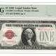 New Certified Coins 2022-P AMERICAN LIBERTY SERIES COWBOY 1 OZ SILVER MEDAL .999 FINE NGC PF-70 UCAM