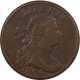 $5 1861 NO MOTTO $5 LIBERTY GOLD, CIVIL WAR DATE – NICE HIGH GRADE EXAMPLE!