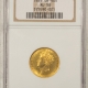 New Certified Coins 1975 1 OZ KRUGERRAND PCGS GEM UNC 9-11-01 WTC GROUND ZERO RECOVERY