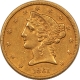 Draped Bust Large Cents 1806 DRAPED BUST LARGE CENT – HIGH GRADE EXAMPLE, CHOCOLATE BROWN, STRONG DETAIL