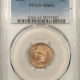 $10 1892 $10 LIBERTY GOLD – PCGS MS-61, LUSTROUS!