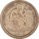 Dollars 1898-O MORGAN DOLLAR – BLAST WHITE UNCIRCULATED, NEW ORLEANS