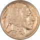 Other Numismatics 1948 TIMOR 50 AVOS, KM#7 – UNCIRCULATED, ORIGINAL AND CHOICE!