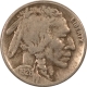 $1 1851 $1 GOLD DOLLAR, TYPE I – HIGH GRADE EXAMPLE!
