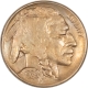 Buffalo Nickels 1925-D BUFFALO NICKEL – AU DETAILS W/ TRACES OF AN OLD CLEANING