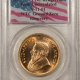 New Certified Coins 1825 GREAT BRITAIN GOLD SOVEREIGN NGC AU-58 KM-696