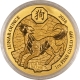 New Store Items 1797 SPAIN GOLD 2 ESCUDOS, KM-435.1 HIGH GRADE EXAMPLE W/ MUCH LUSTER REMAINING!