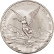 Modern Silver Commems 2012 CANADA FAREWELL ADIEU 1C SILVER W/ GOLD PLATING GEM PROOF, ORIG GOV’T PKG