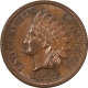 Liberty Seated Dollars 1850-O LIBERTY SEATED DOLLAR – DECENT CIRCULATED, LOW-MINTAGE TOUGH DATE!