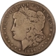 Morgan Dollars 1904 MORGAN DOLLAR – HIGH GRADE CIRCULATED EXAMPLE! NICE!