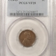 CAC Approved Coins 1955 DOUBLED DIE OBVERSE LINCOLN CENT, PCGS MS-61BN CAC, PQ, LOOKS BETTER!