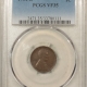 New Certified Coins 1872 TWO CENT PIECE – PCGS MS-62 BN, SMOOTH CHOCOLATE BROWN KEY-DATE!