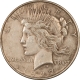 New Store Items 1926-S PEACE DOLLAR – HIGH GRADE EXAMPLE!