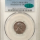 New Certified Coins 1851-O THREE CENT SILVER – PCGS MS-64, ORIGINAL AND TOUGH!