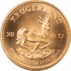 $1 1851 TYPE 1 $1 GOLD DOLLAR – HIGH GRADE EXAMPLE!