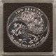 Bullion 2021 NIUE $5 GALILEO SCIENTIFIC INNOVATOR, 1 OZ, .999 SILVER – GEM IN CAPSULE!