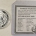 Bullion 2019 RWANDA PROOF 50 FRANCS LUNAR 1 OZ .999 SILVER YEAR OF THE PIG – GEM, OGP