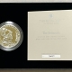 New Store Items 2019 APOLLO 11 $1 50TH ANNIVERSARY COMMEM 5 OZ .999 SILVER PROOF OGP BOX & COA