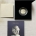 Bullion 2022 UK 50 PENCE SILVER PROOF QUEEN ELIZABETH II MEMORIAL, CHARLES III, GEM, OGP