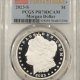 Indian 1882-1908 INDIAN CENT 26 COIN PARTIAL SET, W/ HIGHER GRADE COINS, WHITMAN ALBUM