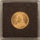 Bullion 1877-S AUSTRALIA VICTORIA GOLD SOVEREIGN, SYDNEY, .2354 AGW, KM-6 – HIGH GRADE!