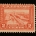 Postage SCOTT #397-399 1,2,5C PAN-PAC EXPO MOG, PO FRESH 5C, VERY FINE! – CAT $96!