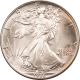 Morgan Dollars 1894-S MORGAN DOLLAR – NICE PLEASING CIRCULATED EXAMPLE!