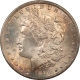 Morgan Dollars 1887 MORGAN DOLLAR – CHOICE UNCIRCULATED, PROOFLIKE!