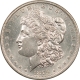 Morgan Dollars 1880 MORGAN DOLLAR – HIGH GRADE EXAMPLE!