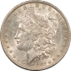 Morgan Dollars 1882-S MORGAN DOLLAR – UNCIRCULATED!