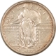 New Store Items 1917-D TYPE I STANDING LIBERTY QUARTER – HIGH GRADE EXAMPLE!