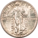 New Store Items 1930 STANDING LIBERTY QUARTER – HIGH GRADE, NEARLY UNCIRCULATED LOOKS CHOICE!