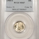 New Store Items 1917-D TYPE I STANDING LIBERTY QUARTER – NGC MS-64 FH, FRESH & PREMIUM QUALITY!