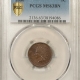 New Certified Coins 1882 PROOF THREE CENT NICKEL – NGC PF-65, GEM SURFACES & PQ!