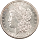 Morgan Dollars 1888 MORGAN DOLLAR – HIGH GRADE EXAMPLE!