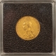 Bullion 1895-M AUSTRALIA VICTORIA GOLD SOVEREIGN, MELBOURNE, .2354 AGW, KM-13 NICE AU