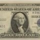 New Store Items 1935-G $1 SILVER CERTIFICATE, FR-1616 – CHOICE CU! FRESH!