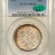 New Certified Coins 1946-S WALKING LIBERTY HALF DOLLAR – NGC MS-66, BLAST WHITE, PREMIUM QUALITY!
