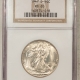 $20 1907 HIGH RELIEF $20 ST GAUDENS GOLD, WIRE RIM – NGC MS-61, MARK-FREE & SMOOTH!