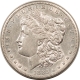 Morgan Dollars 1886-O MORGAN DOLLAR – HIGH GRADE EXAMPLE!