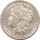 Morgan Dollars 1886-O MORGAN DOLLAR – HIGH GRADE EXAMPLE!