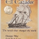 New Store Items 1764 FM MEXICO SILVER 1/2 REALE, AUTHENTIC PILLAR COIN FROM EL CAZADOR SHIPWRECK